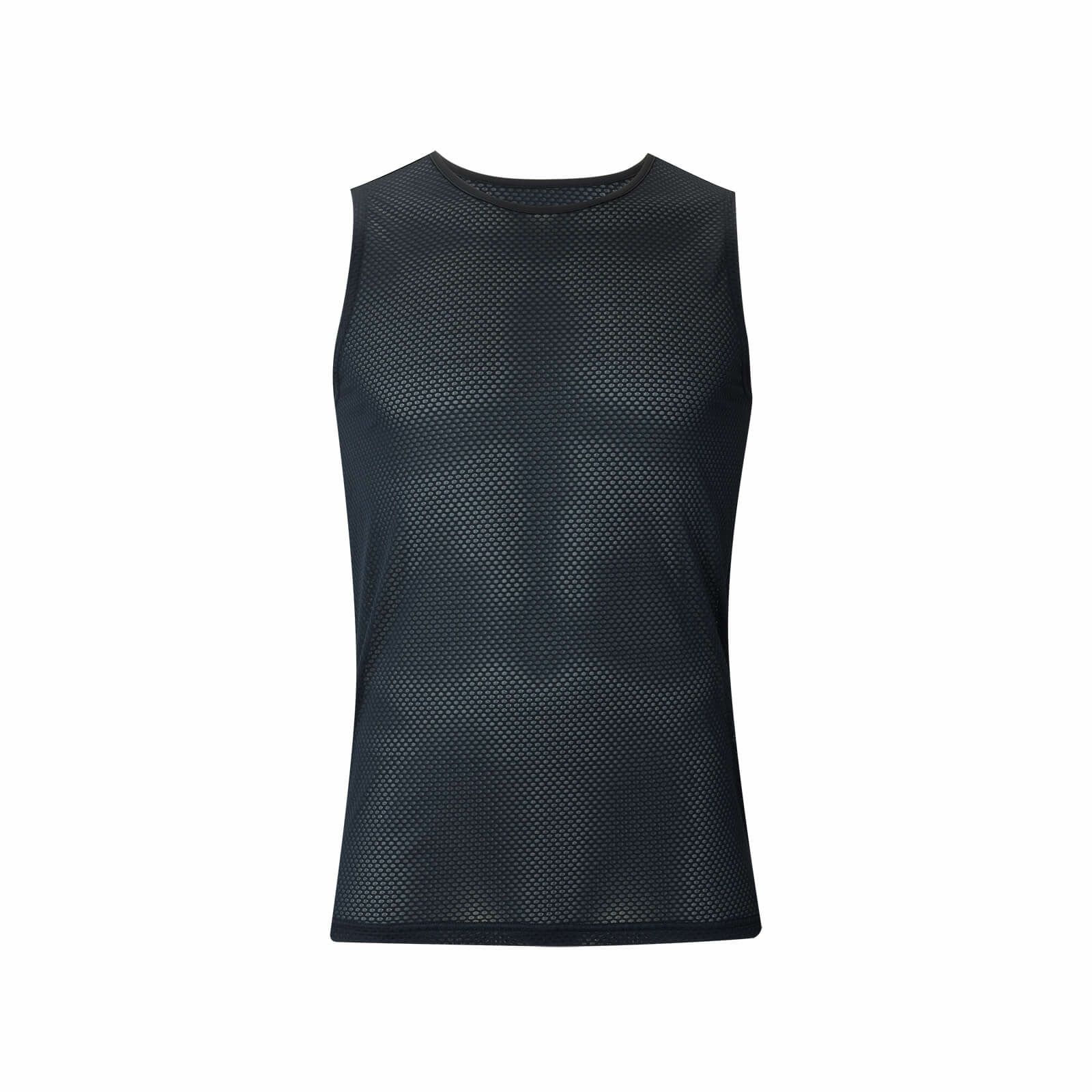 MILLET - ミレー ドライナミックメッシュ MEN  L/XL DRYNAMIC MESH ドライナミック メッシュ | MILLET