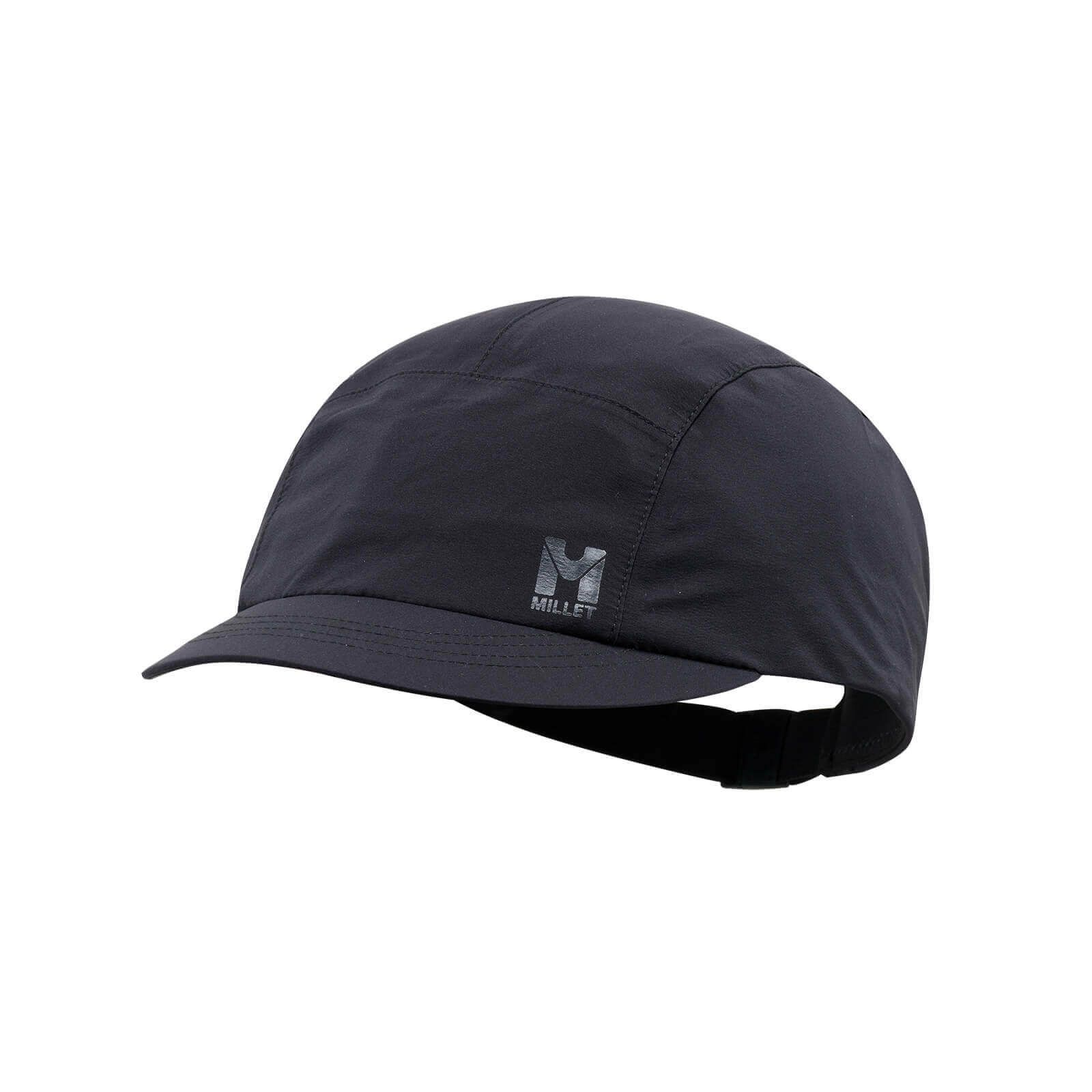 BLACK - NOIR