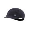 BLACK - NOIR