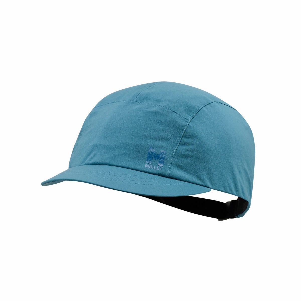 ミレー ティフォン ストレッチ レイン キャップ 登山 帽子 HYDRO U