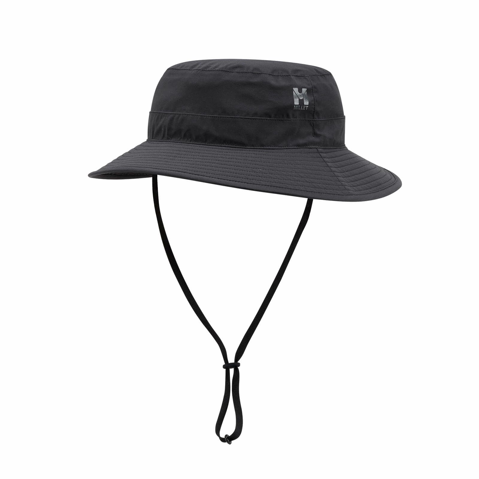BLACK - NOIR