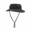 BLACK - NOIR