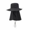 BLACK - NOIR