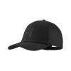 BLACK - NOIR