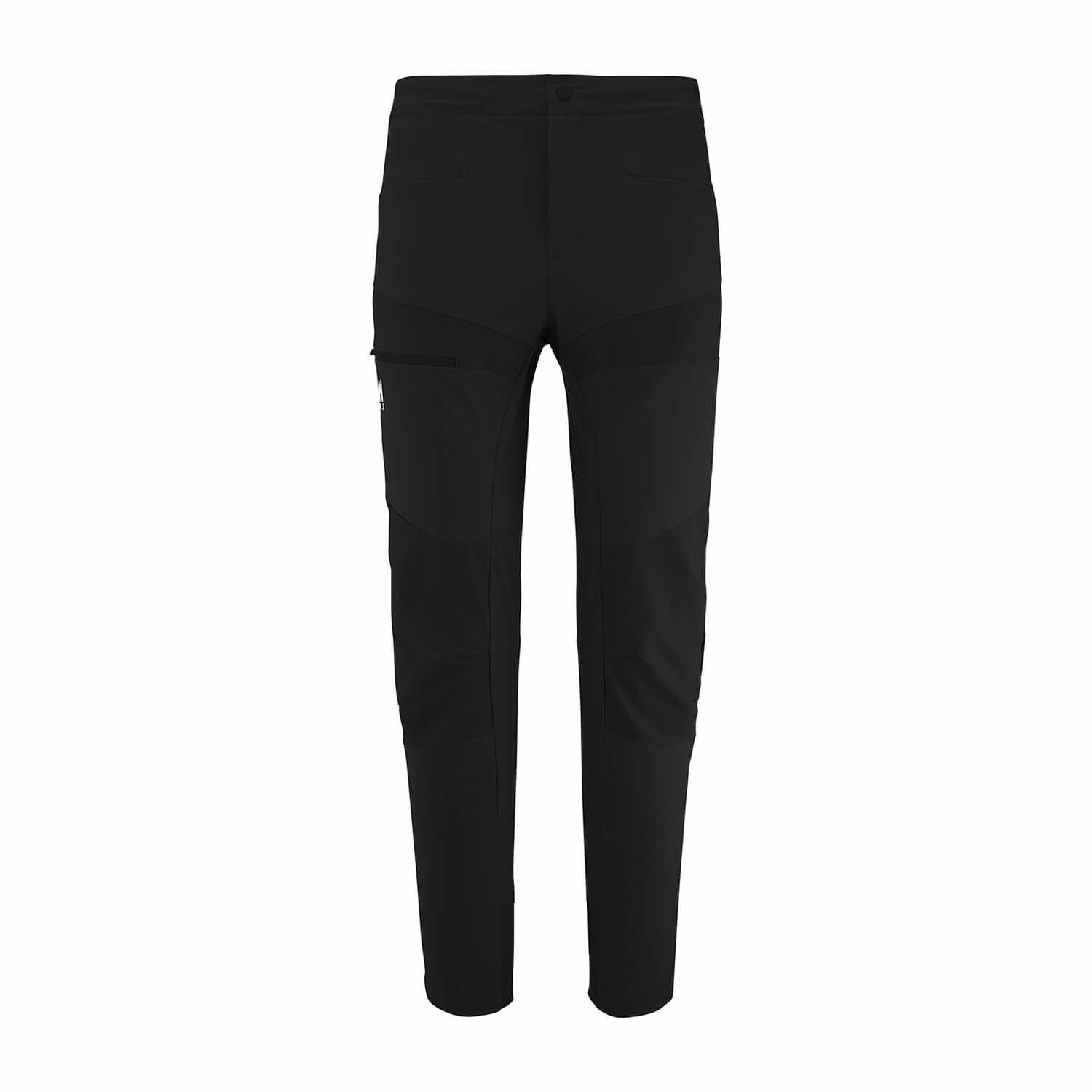 BLACK - NOIR
