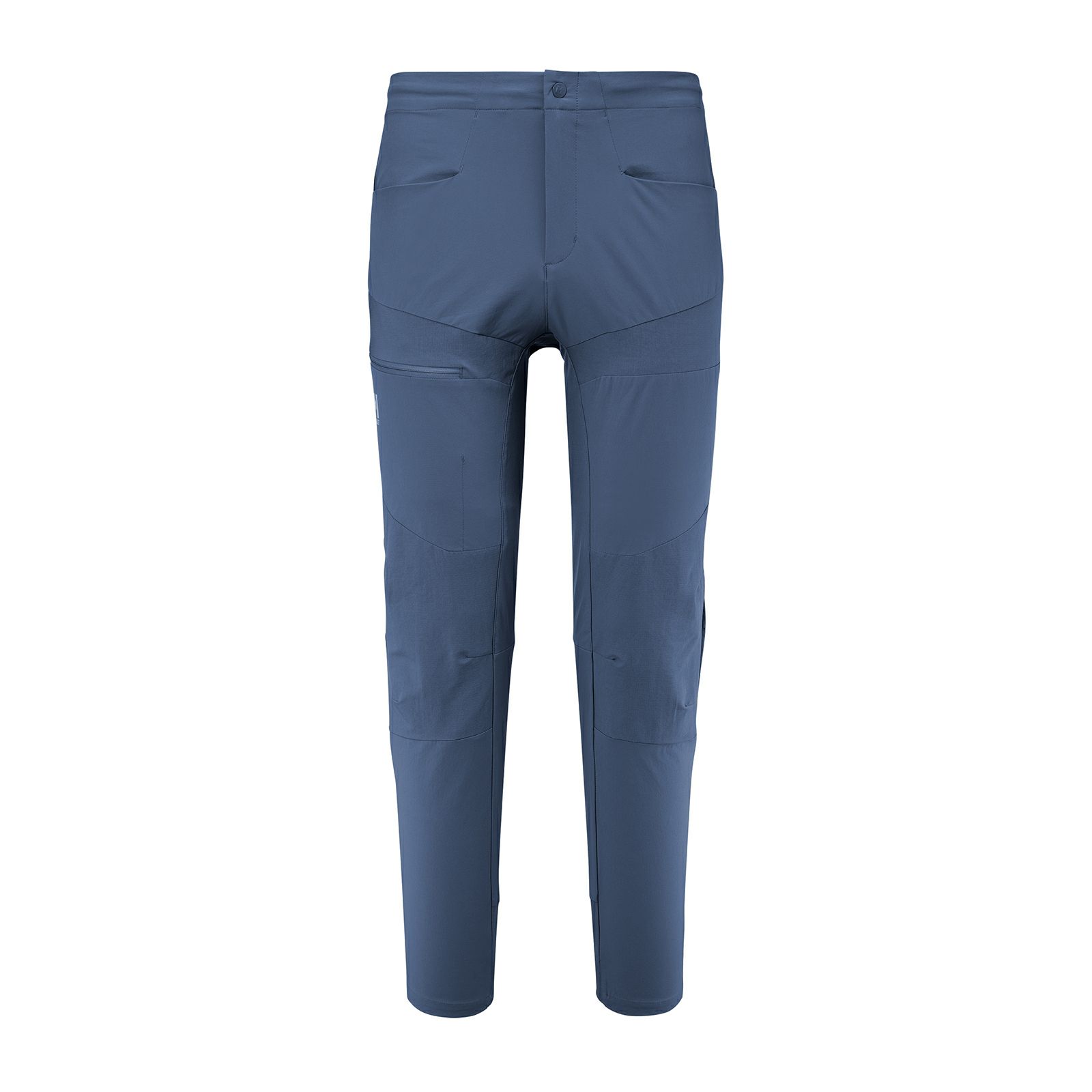 DARK DENIM/DARK DENIM