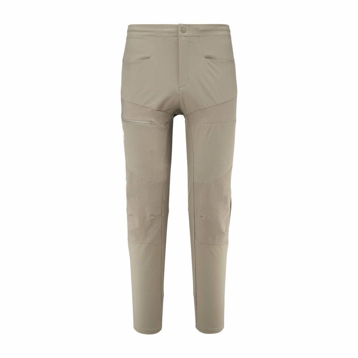 ミレー シマイ ポリパンツ 登山 メンズ パンツ ズボン トレッキング DORITE S ミレー シマイ ポリパンツ 登山 メンズ パンツ ズボン トレッキング DORITE S