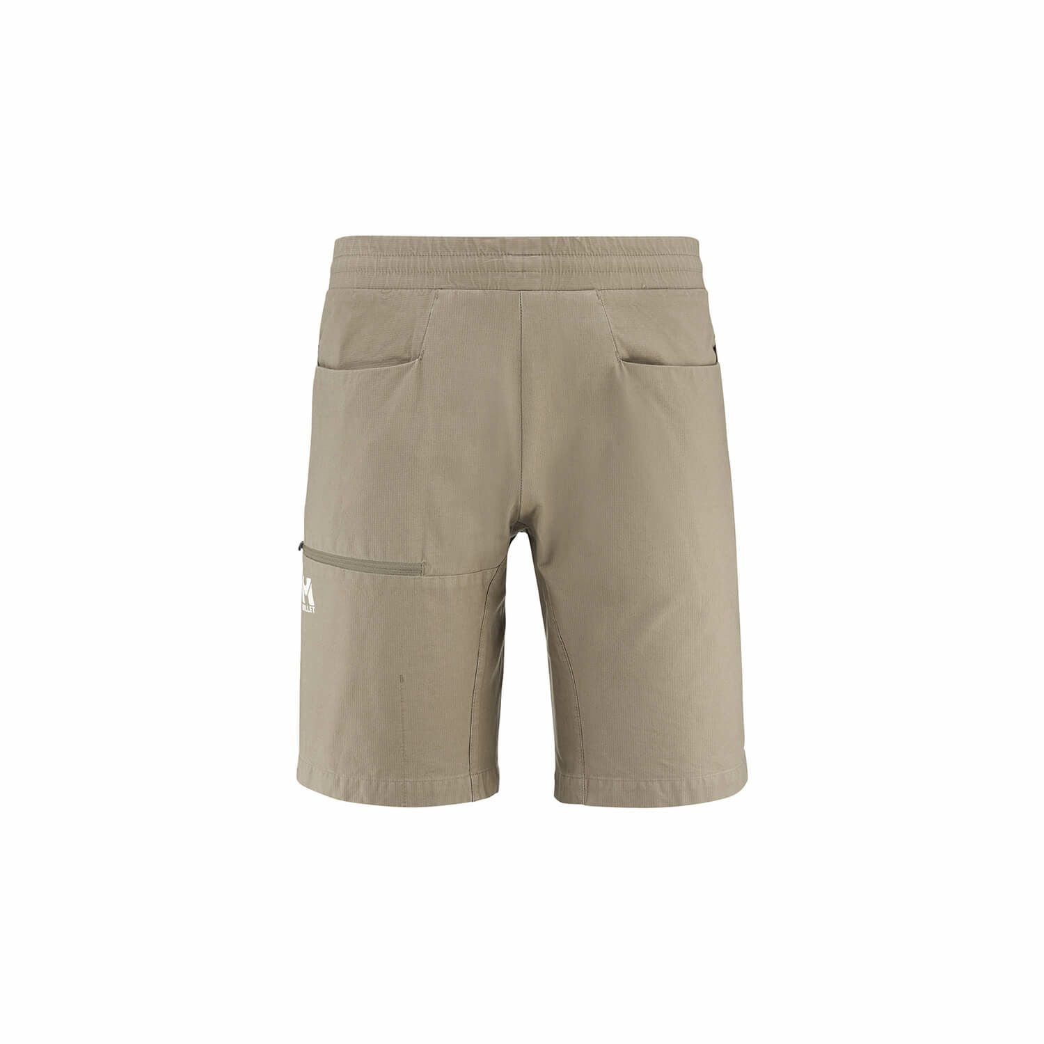 シマイ コットン ショートパンツ | Millet(ミレー)公式通販
