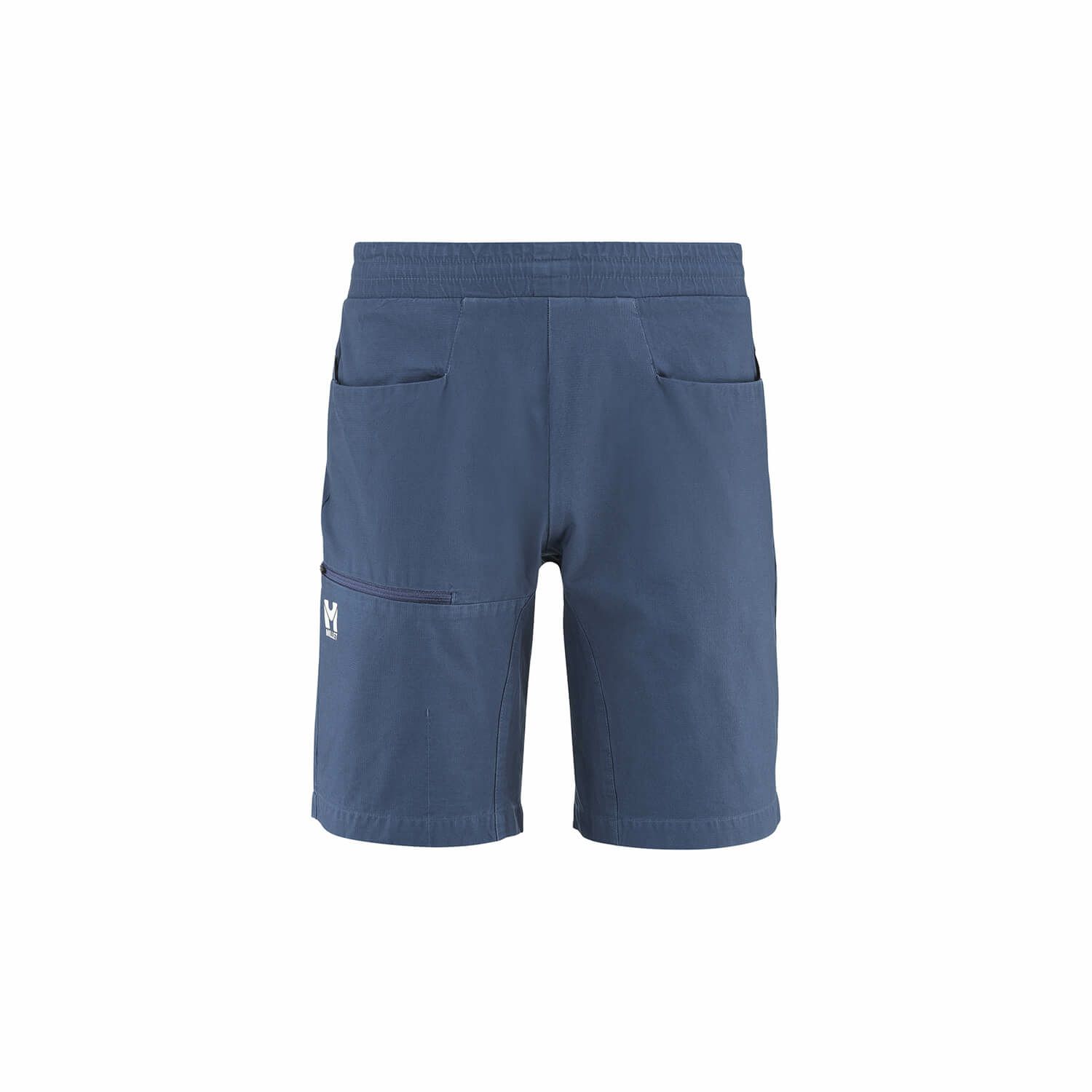 スノーバシン パンツ JP | ミレー（MILLET）公式オンラインストア