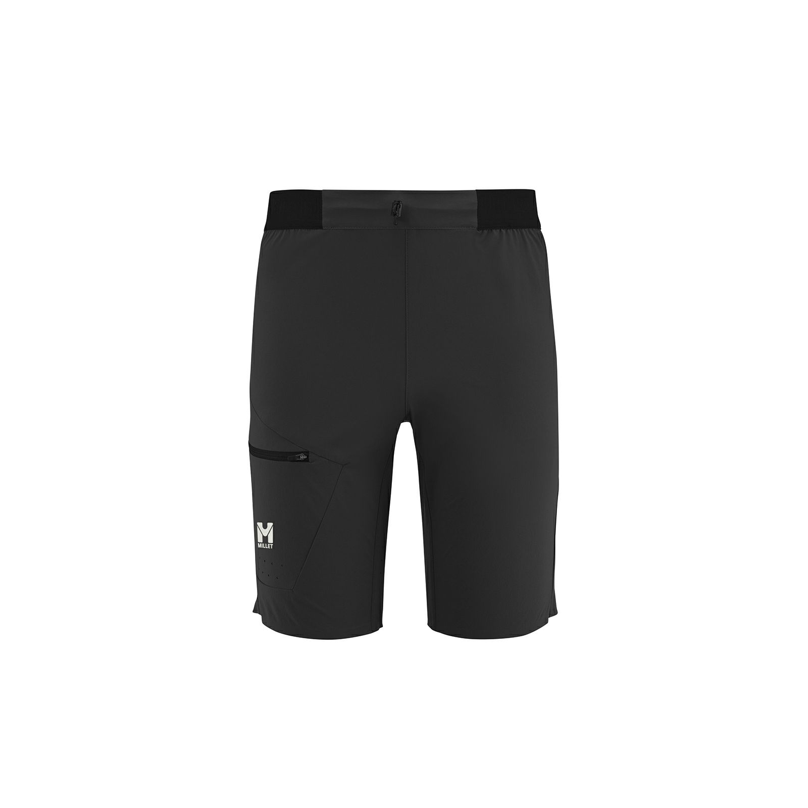 BLACK - NOIR