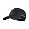 BLACK - NOIR