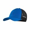 ICON BLUE