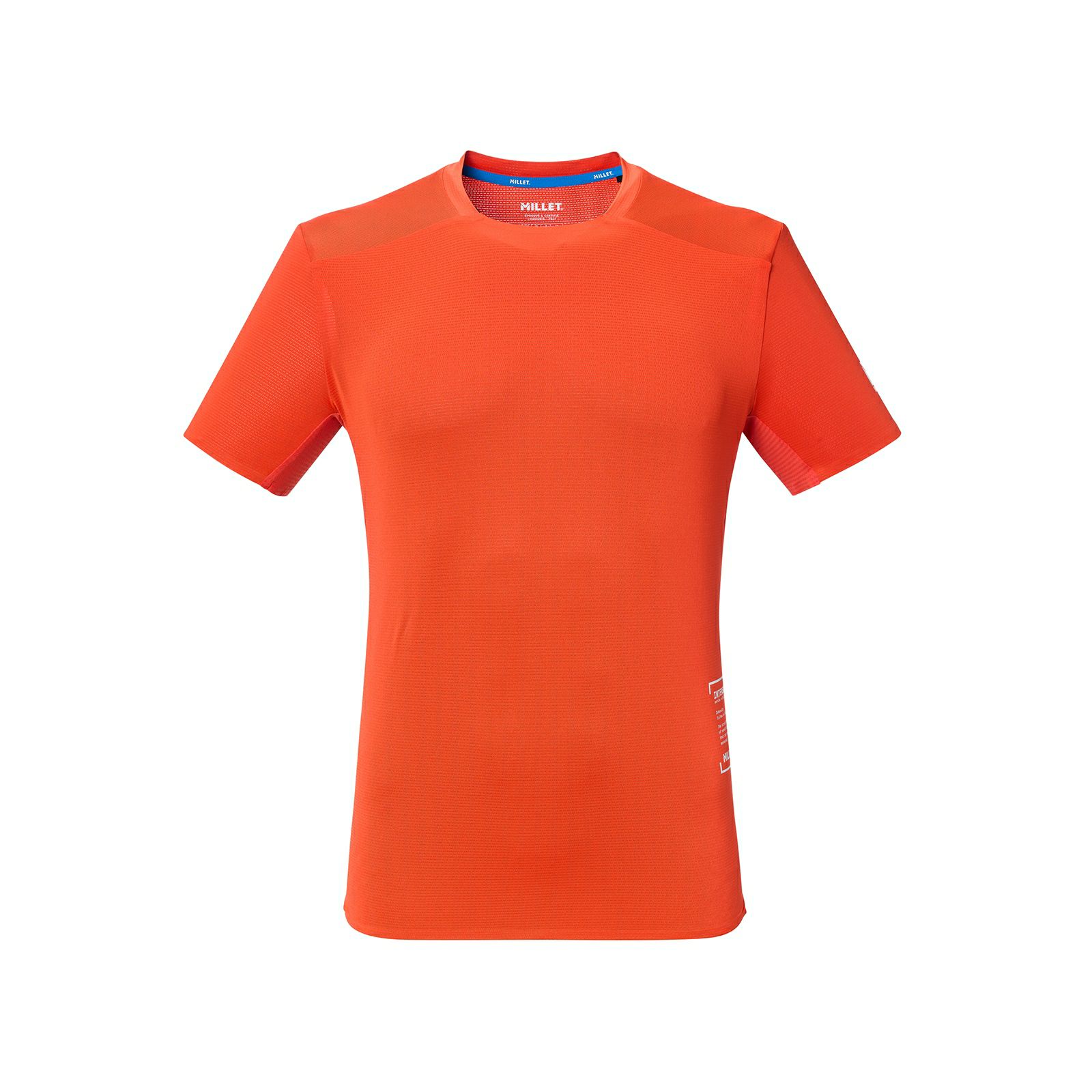 ICON BLUE/DARK DENIM