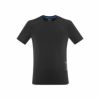 BLACK - NOIR
