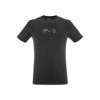 BLACK - NOIR