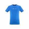 ICON BLUE