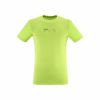 ACID GREEN