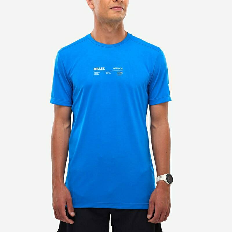 ICON BLUE