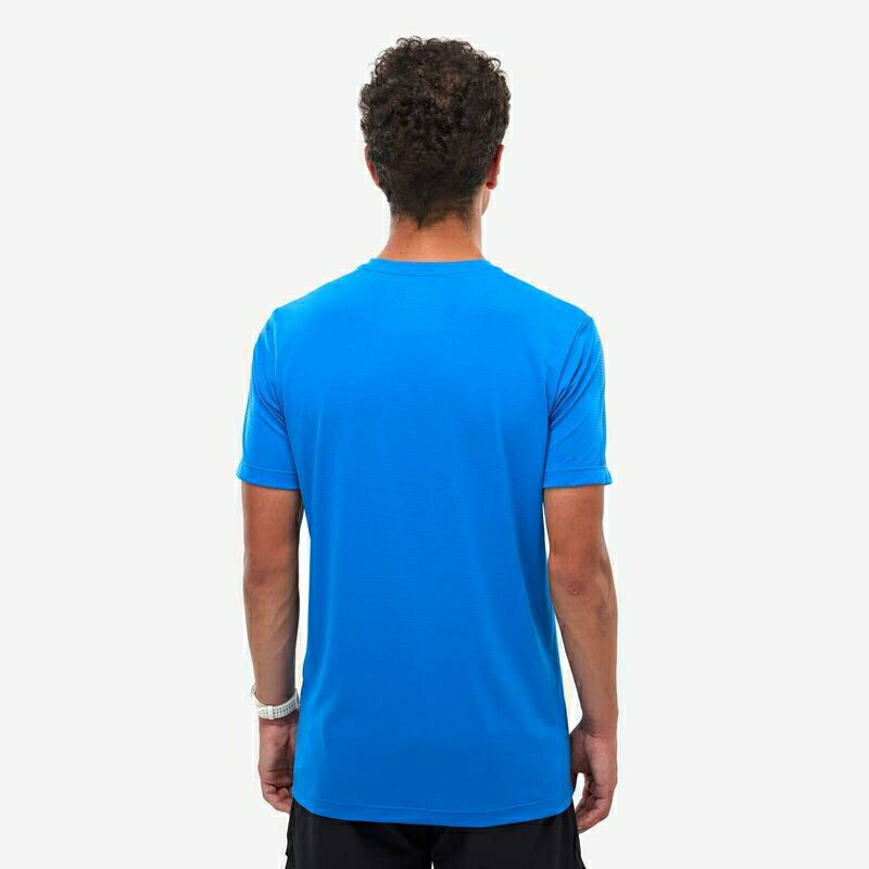ICON BLUE