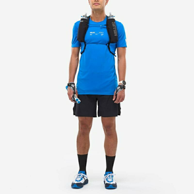 ICON BLUE