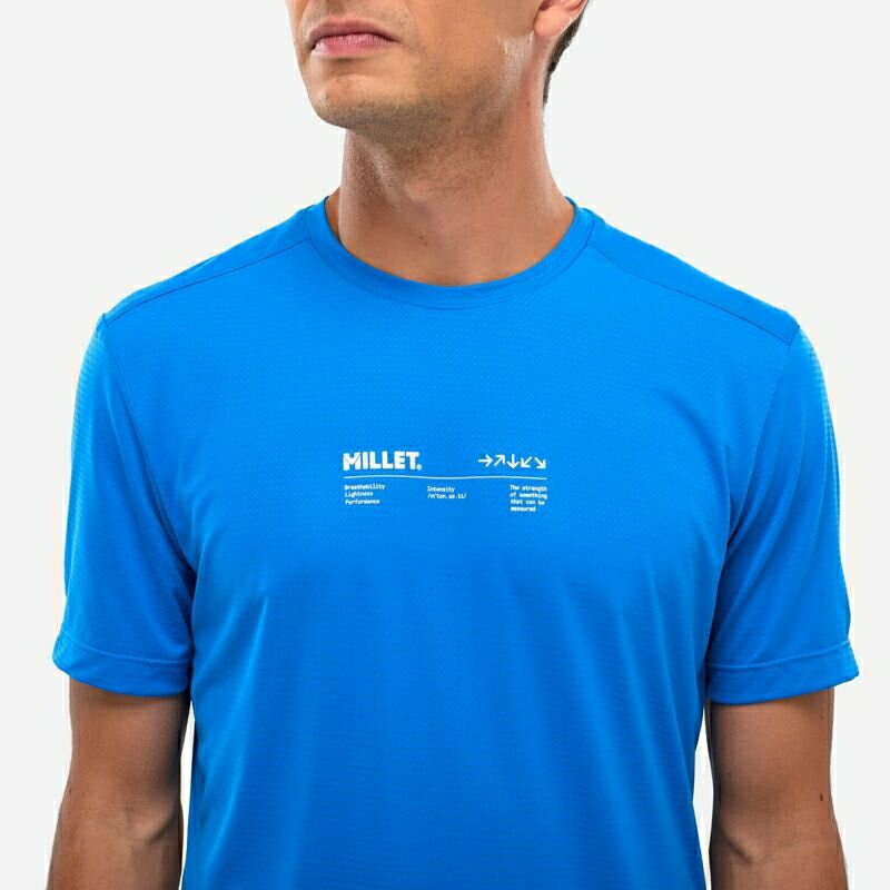 ICON BLUE