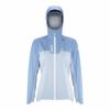 ICEBERG/CORONET BLUE