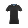 BLACK - NOIR