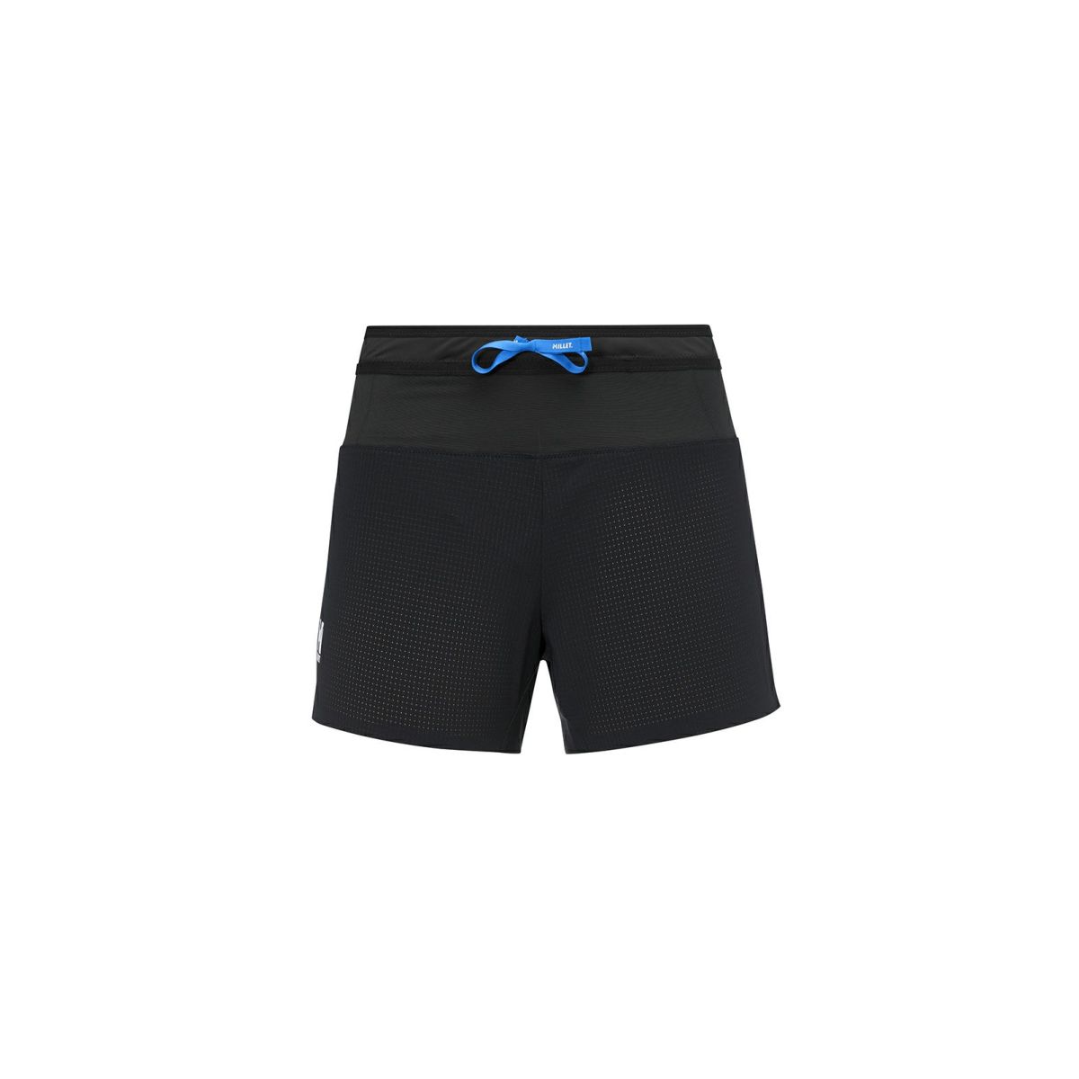 ミレー 【ウィメンズ】インテンス プロ ライト ショートパンツ 登山 レディース パンツ ズボン トレッキング BLACK - NOIR M ミレー 【ウィメンズ】インテンス プロ ライト ショートパンツ 登山 レディース パンツ ズボン トレッキング BLACK - NOIR M