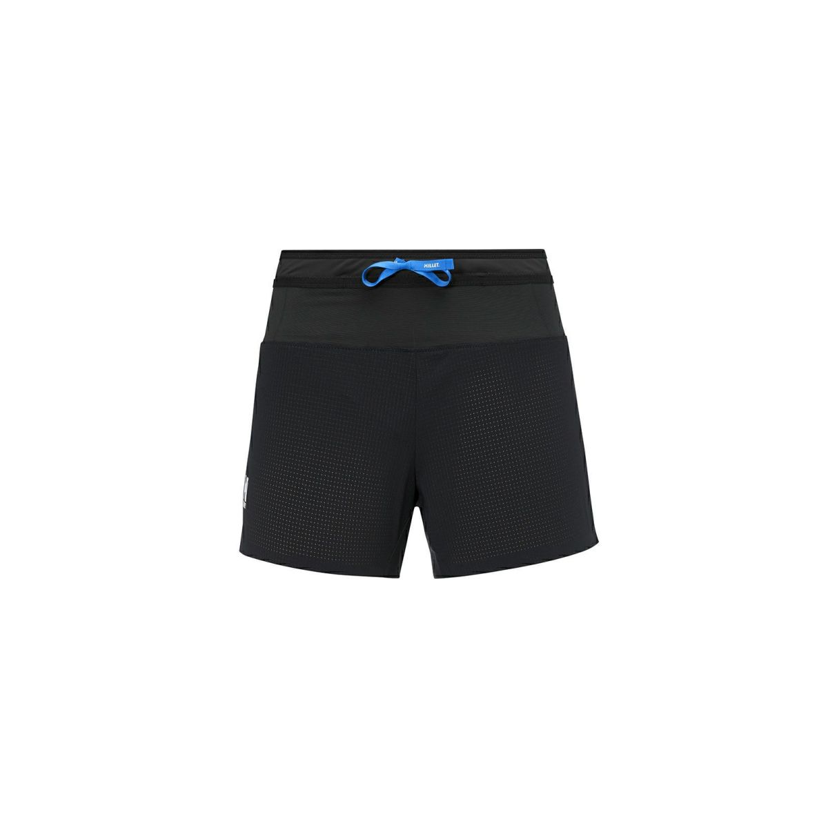 ミレー 【ウィメンズ】インテンス プロ ライト ショートパンツ 登山 レディース パンツ ズボン トレッキング BLACK - NOIR M ミレー 【ウィメンズ】インテンス プロ ライト ショートパンツ 登山 レディース パンツ ズボン トレッキング BLACK - NOIR M