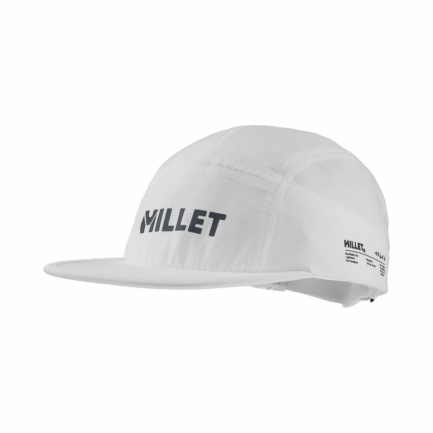 MILA SCHON MILANO（ミラ ショーン ミラノ）ウールホップサック