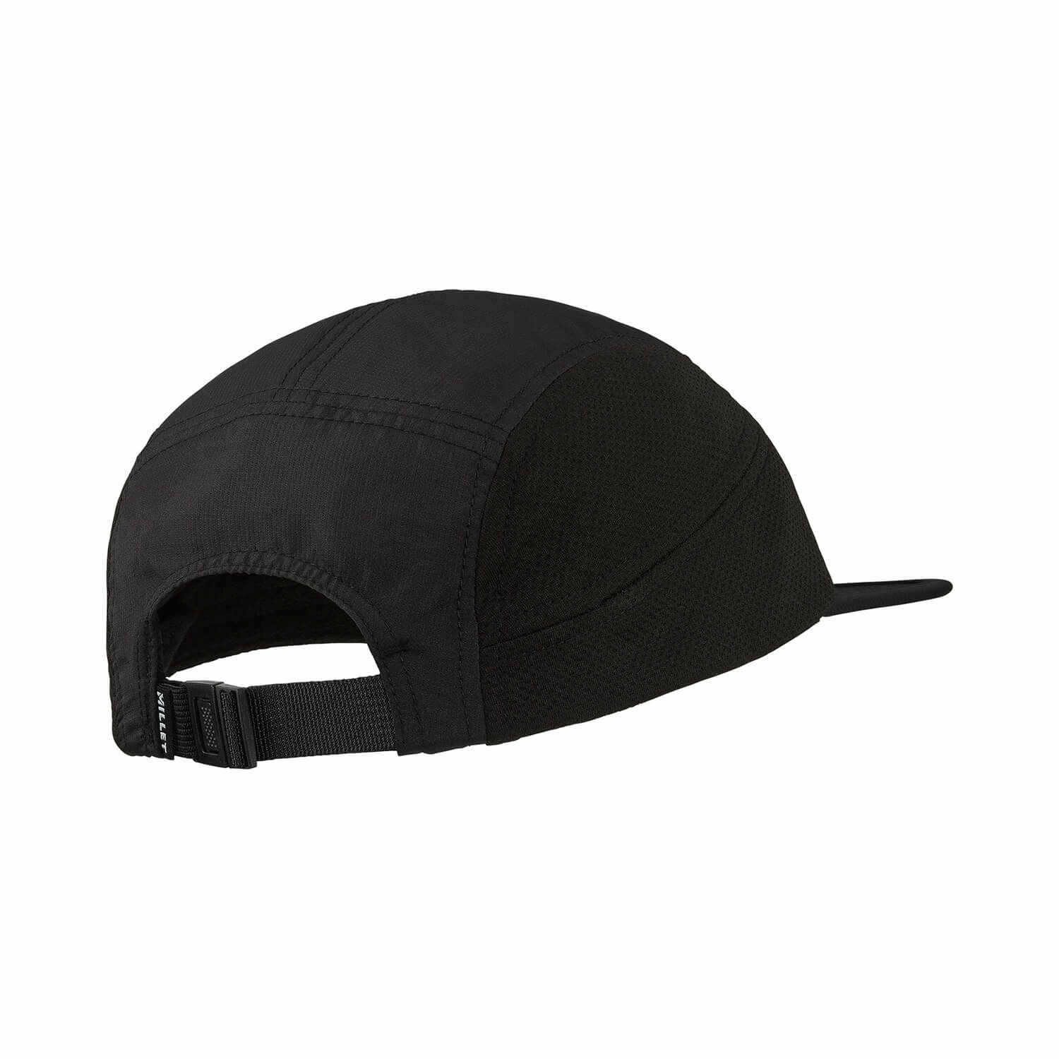 BLACK - NOIR
