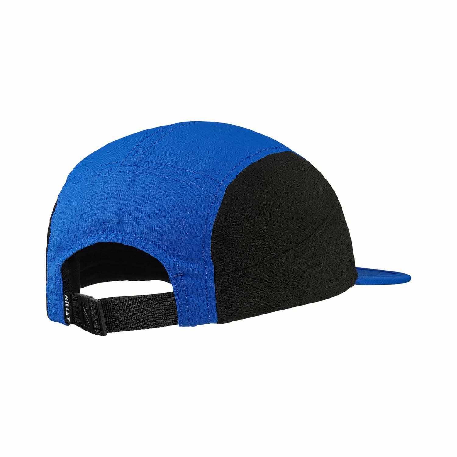 ICON BLUE