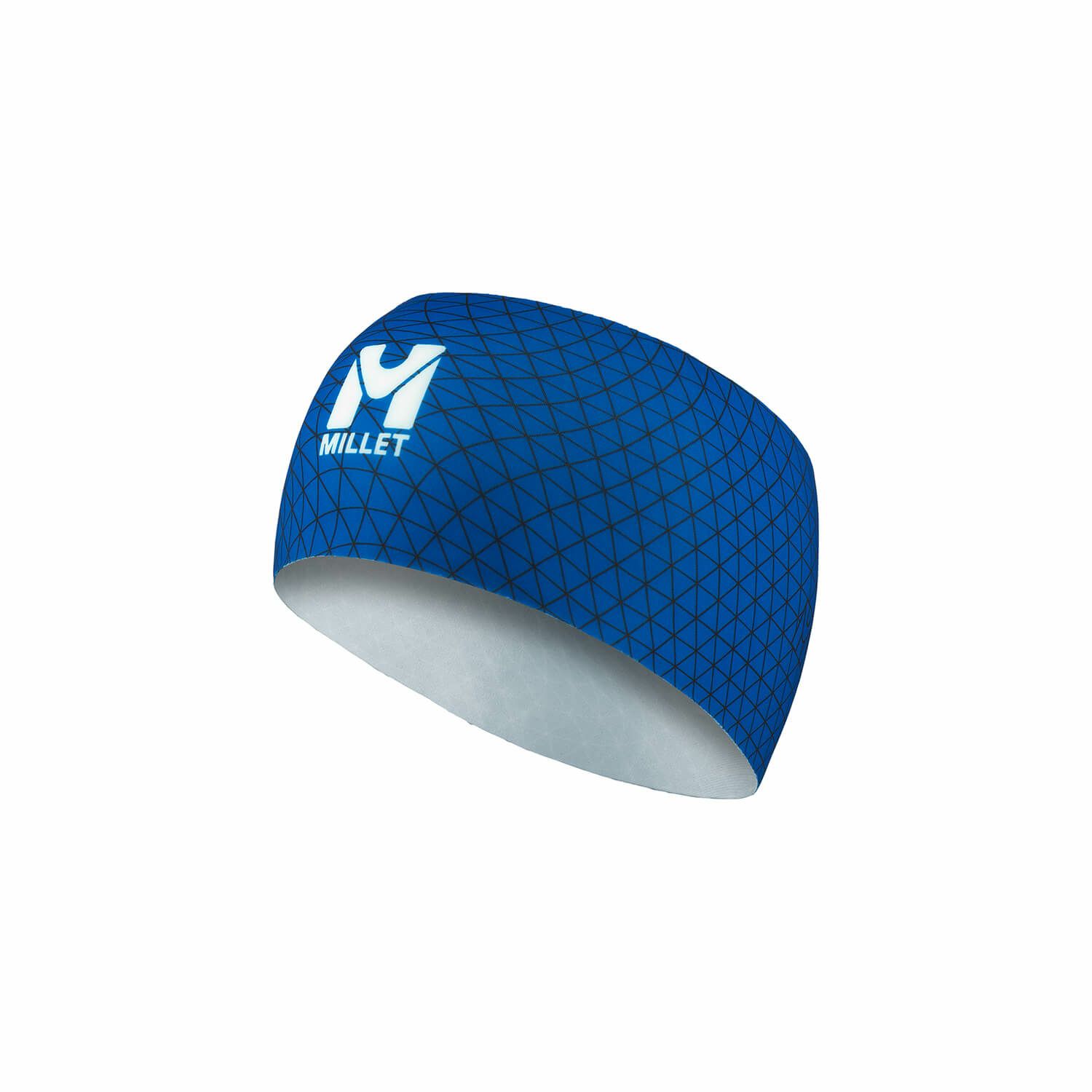 ICON BLUE