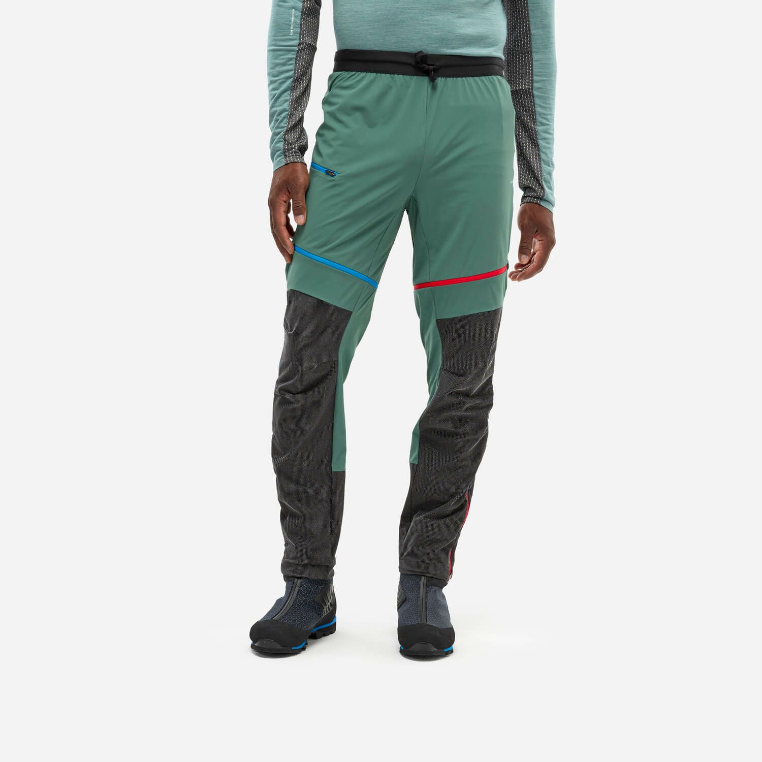 BOTTLE/BLACK
