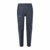 DARK DENIM