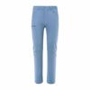 CORONET BLUE