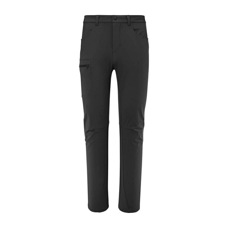 ウビック ストレッチパンツ | Millet(ミレー)公式通販