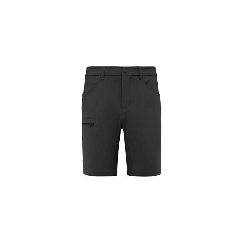 BLACK - NOIR