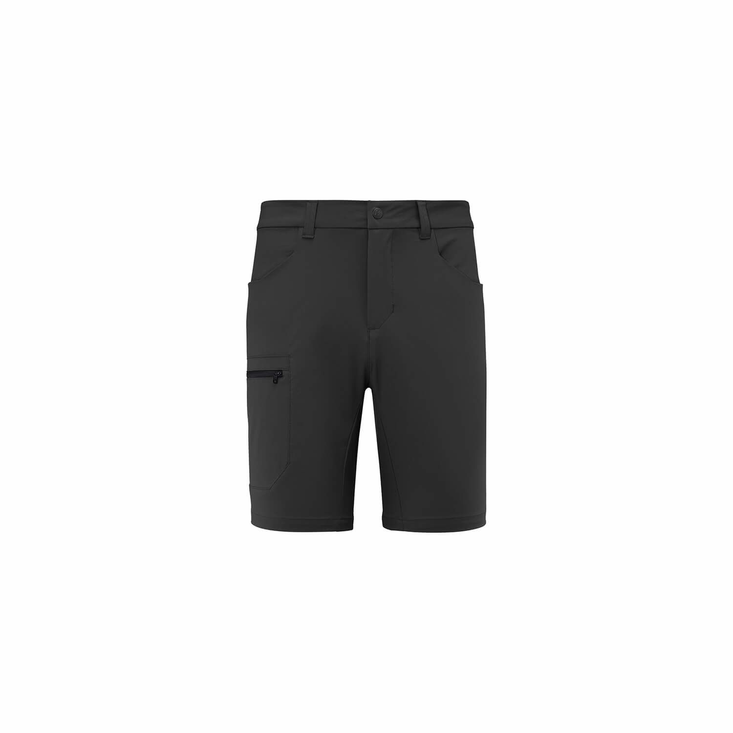 ミレー マウンテンストレッチキュロット ショートパンツ ワイドパンツ ミレー マウンテンストレッチキュロット ショートパンツ ワイド