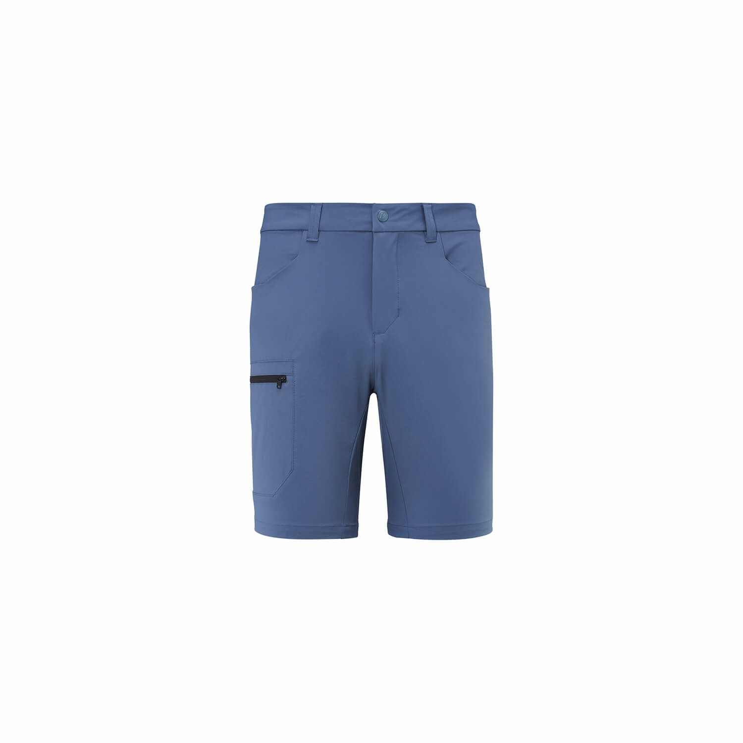 ウビック ストレッチ ショートパンツ