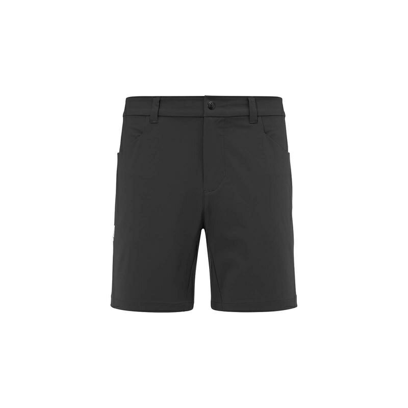 BLACK - NOIR