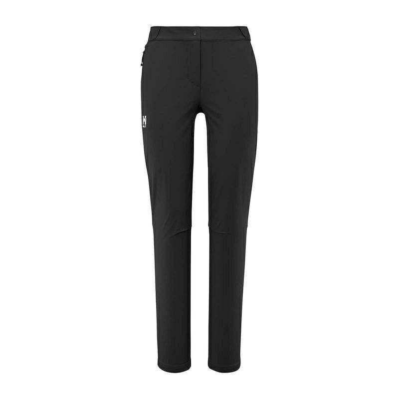 ウィメンズ】ウビック ストレッチパンツ | Millet(ミレー)公式通販