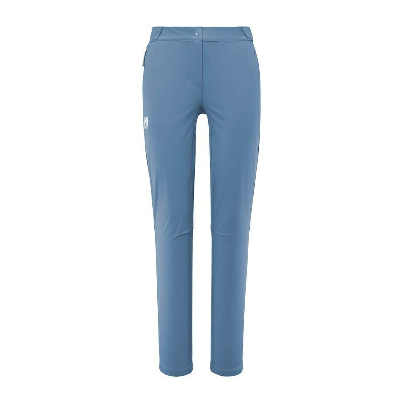 CORONET BLUE