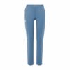 CORONET BLUE