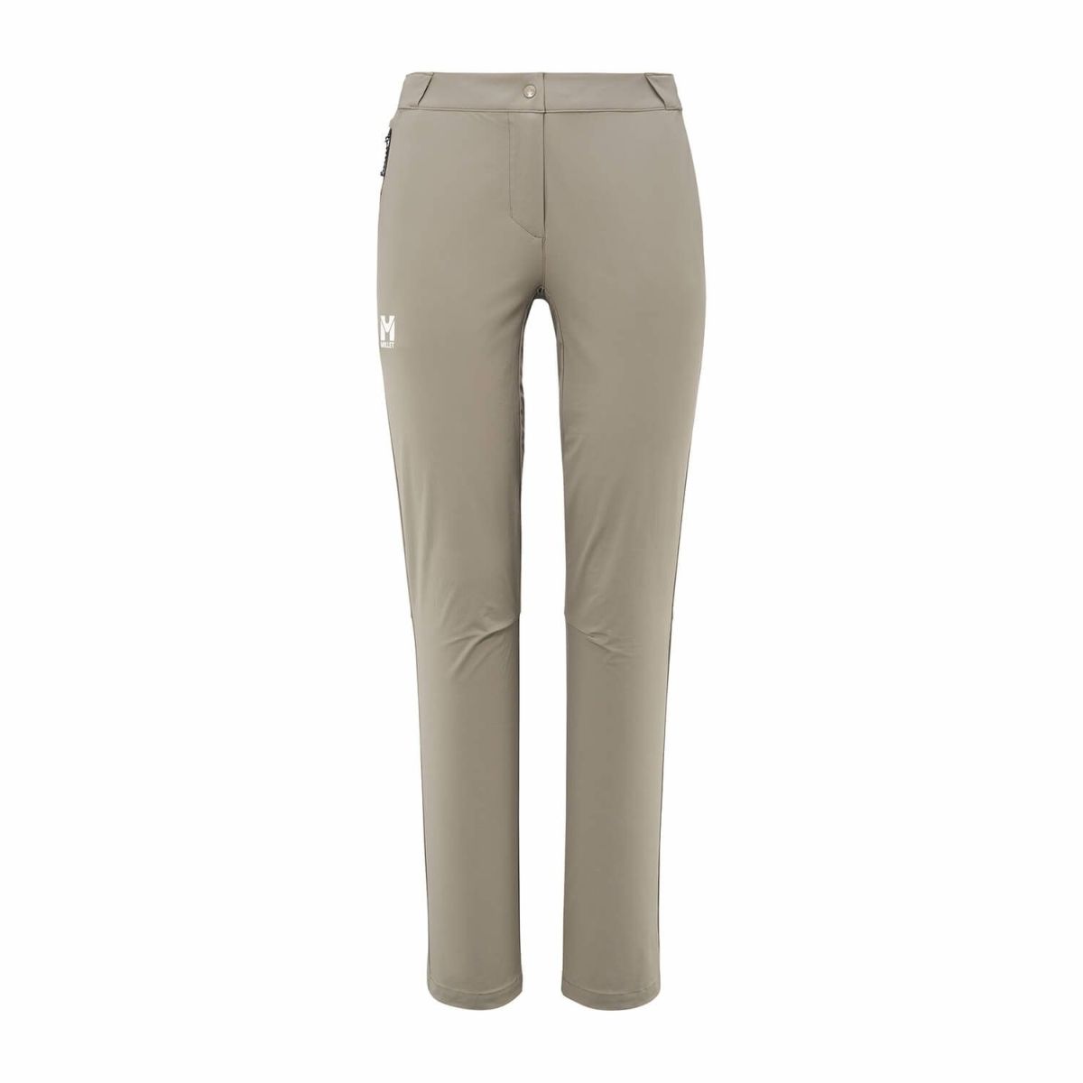 ミレー 【ウィメンズ】ウビック ストレッチパンツ 登山 レディース パンツ ズボン トレッキング DORITE 40