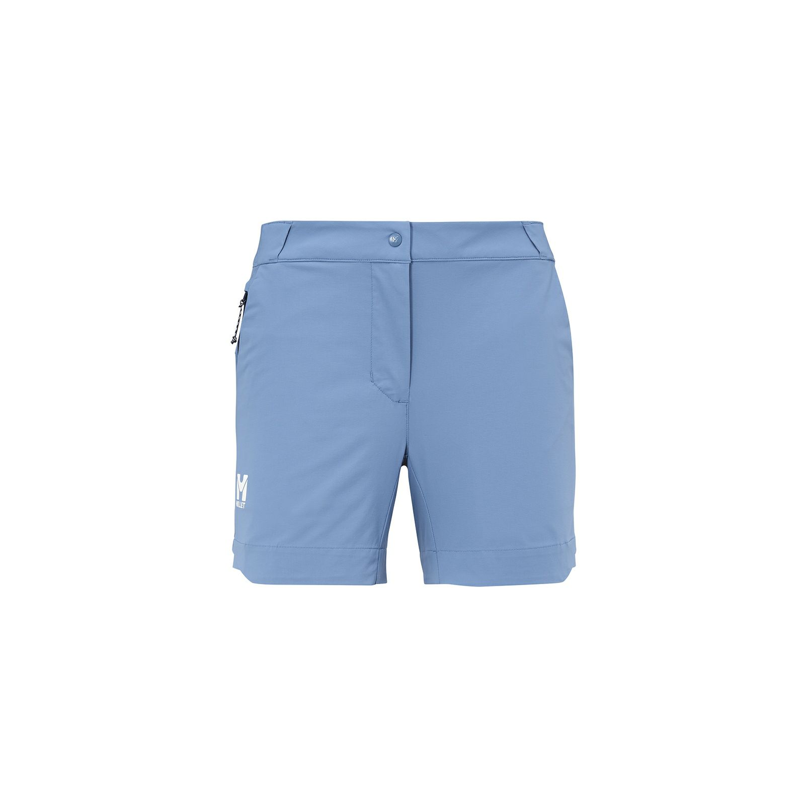 CORONET BLUE