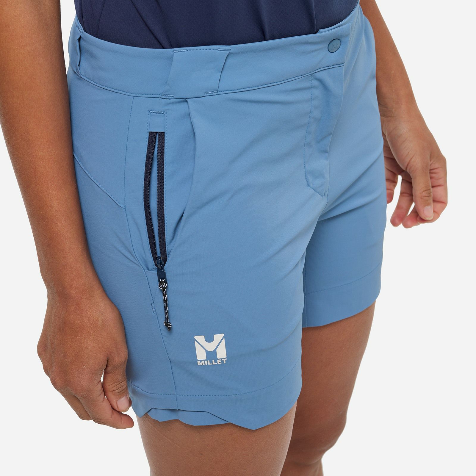 CORONET BLUE