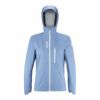 CORONET BLUE