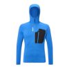 ICON BLUE