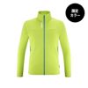ACID GREEN